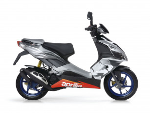 Картинка мотоциклы мотороллеры