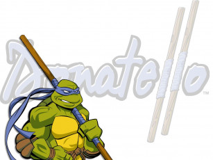 Картинка мультфильмы tmnt