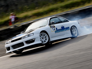 Картинка спорт drift