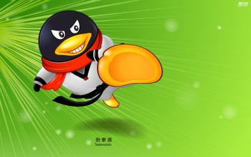 обоя олимпиада, 2008, спорт, 3d, рисованные