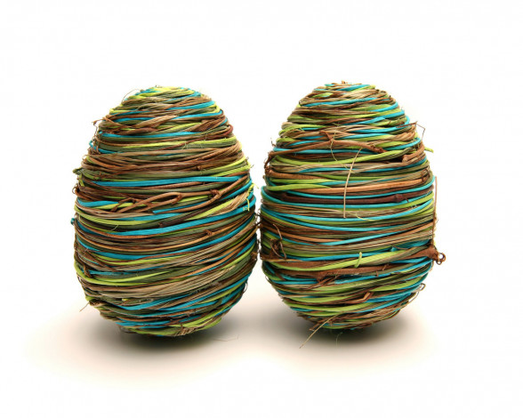 Обои картинки фото праздничные, пасха