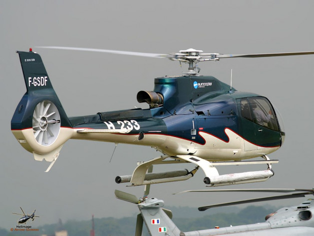 Обои картинки фото авиация, вертолёты