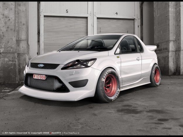 Обои картинки фото автомобили, ford