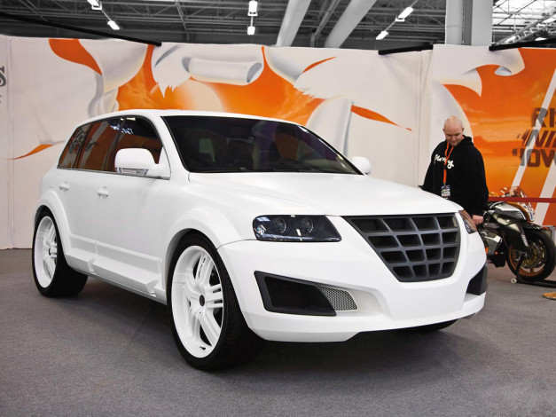 Обои картинки фото автомобили, volkswagen