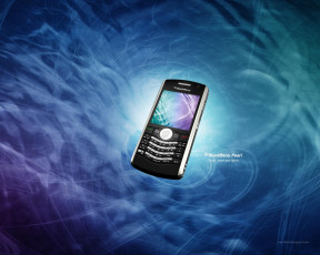 Картинка бренды blackberry