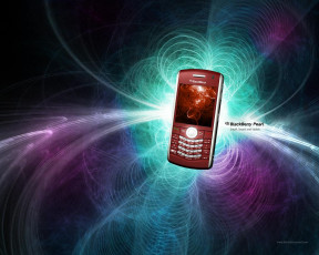 Картинка бренды blackberry