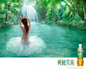 Картинка бренды другое