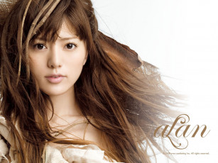 обоя alan, бренды