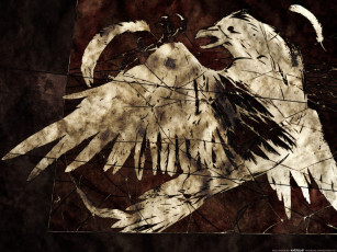 Картинка аниме air gear