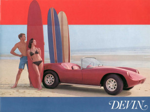 Картинка автомобили unsort