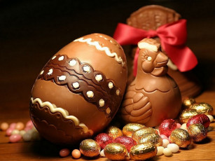 Картинка еда конфеты шоколад сладости