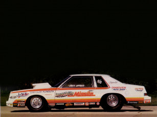 Картинка спорт drag racing