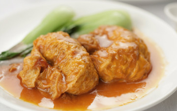 Картинка еда