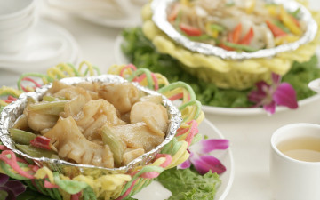 Картинка еда