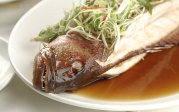 Картинка еда