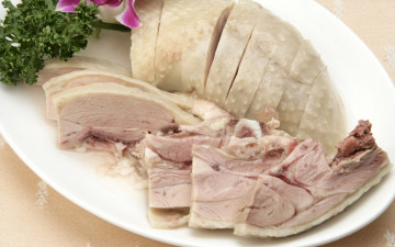 Картинка еда