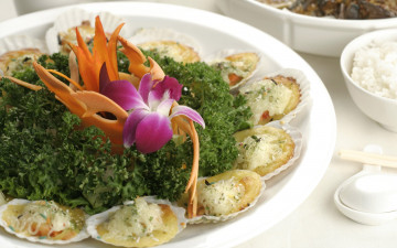 Картинка еда