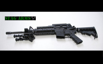 обоя оружие, винтовкиружьямушкетывинчестеры