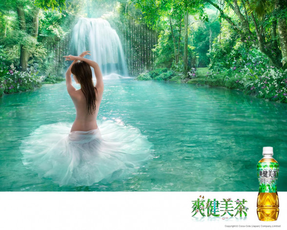 Обои картинки фото бренды, другое