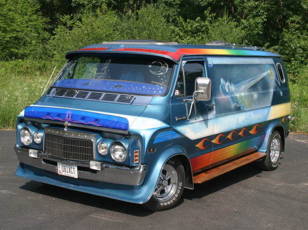 Обои картинки фото автомобили, dodge