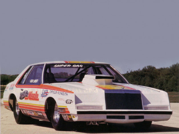 Обои картинки фото спорт, drag, racing