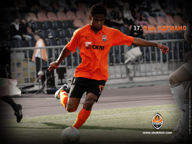 Обои картинки фото спорт, футбол