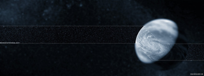 Обои картинки фото космос, арт