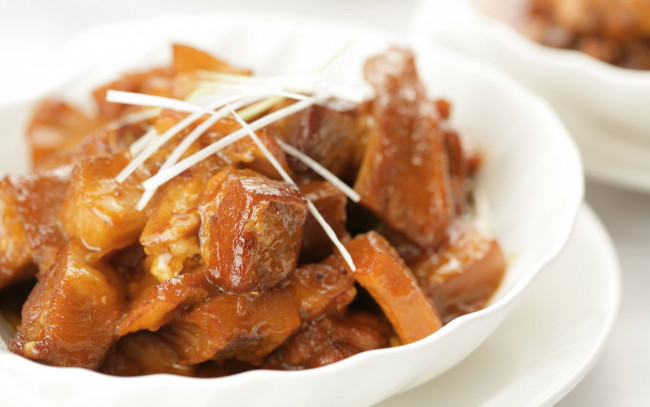 Обои картинки фото еда