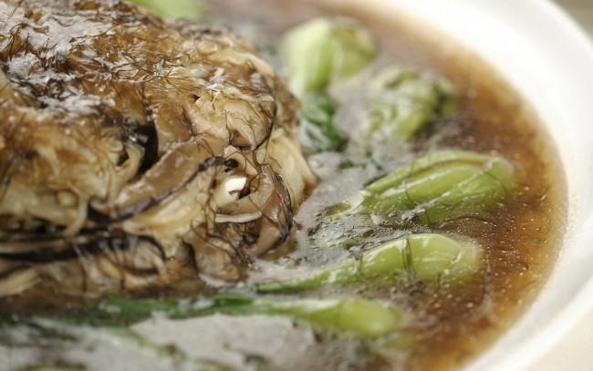 Обои картинки фото еда