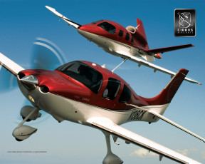 обоя авиация, разные, вместе