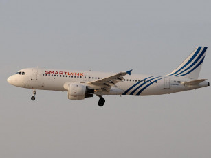 Картинка авиация пассажирские самолёты