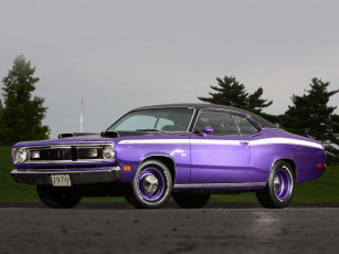 Картинка автомобили plymouth