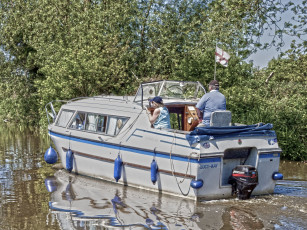 Картинка корабли катера