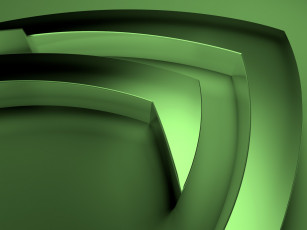 Картинка nvidia компьютеры