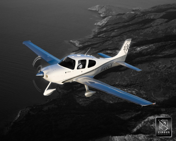 Обои картинки фото авиация, лёгкие, одномоторные, самолёты