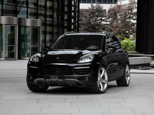 Обои картинки фото автомобили, porsche