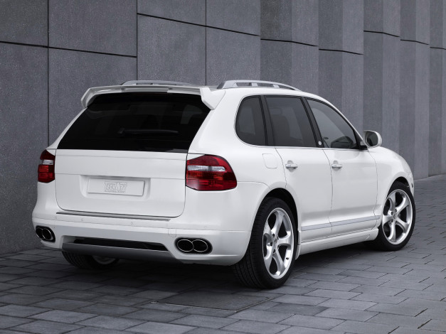 Обои картинки фото автомобили, porsche