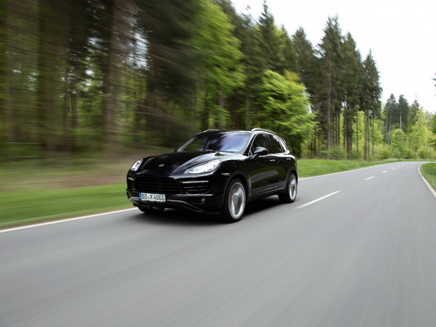 Обои картинки фото автомобили, porsche