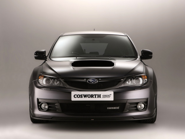 Обои картинки фото автомобили, subaru