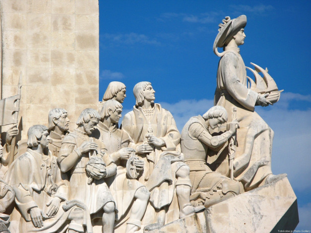 Обои картинки фото разное, рельефы, статуи, музейные, экспонаты