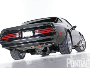обоя 1978, pontiac, trans, am, автомобили