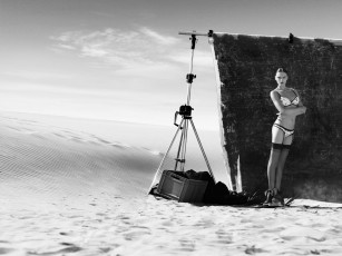 Картинка Zuzana+Gregorova девушки