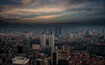 Картинка города нью йорк сша