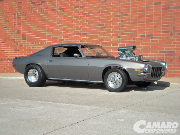 Обои картинки фото автомобили, hotrod, dragster