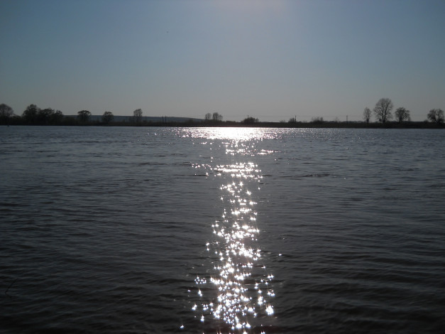 Обои картинки фото природа, реки, озера