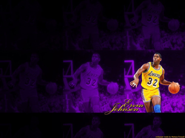 Обои картинки фото спорт, баскетбол