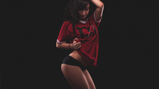 Обои картинки фото -Unsort Азиатки, девушки, unsort, азиатки