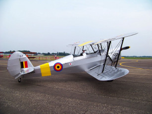 Картинка авиация лёгкие одномоторные самолёты airplane