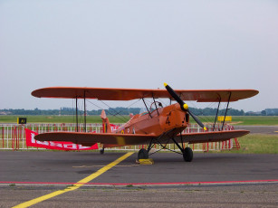 Картинка авиация лёгкие одномоторные самолёты airplane