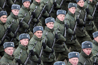 Картинка оружие армия спецназ